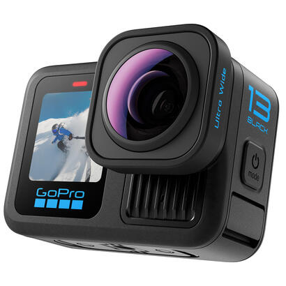 gopro-aewal-001-accesorio-para-camara-de-deportes-de-accion-lente