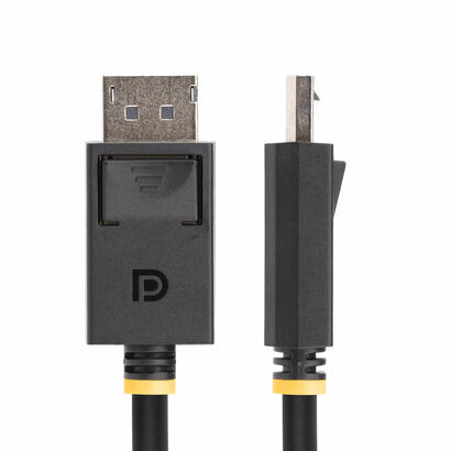 cable-displayport-21-de-2m-certificaci-n-vesa-dp40