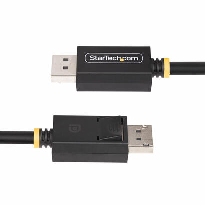 cable-displayport-21-de-2m-certificaci-n-vesa-dp40