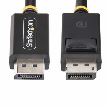 cable-displayport-21-de-2m-certificaci-n-vesa-dp40