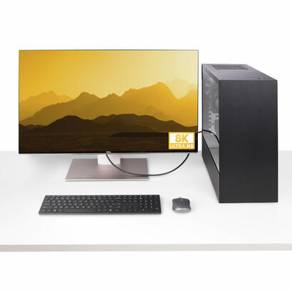 cable-displayport-21-de-2m-certificaci-n-vesa-dp40