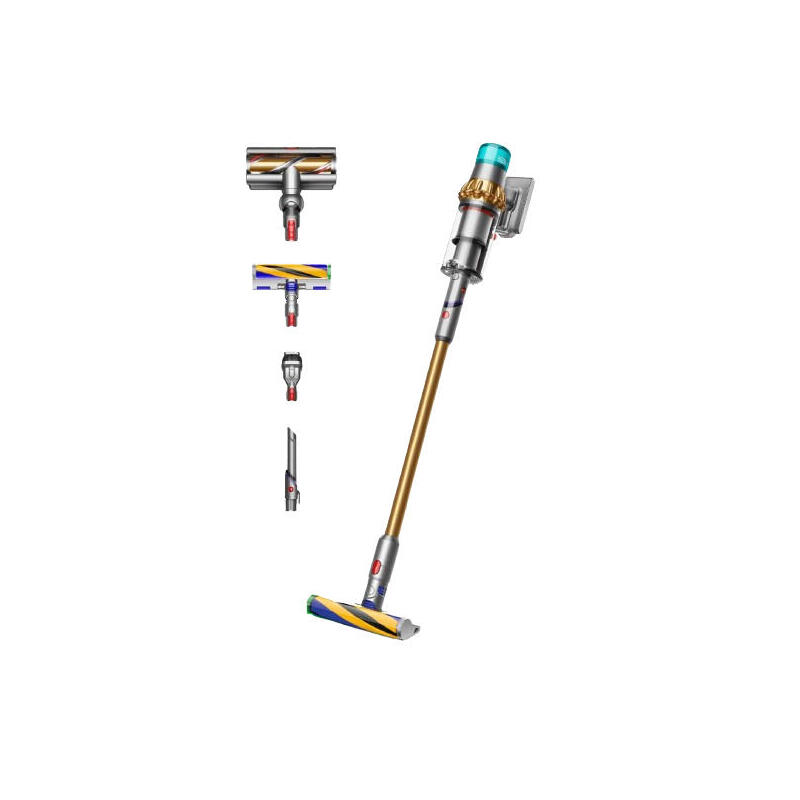 aspiradora-dyson-v15-detect-absolute-2-en-1-bateria-secar-hepa-sin-bolsa-oro aspiradora-dyson-v15-detect-absolute-2-en-1-bateria-secar-hepa-sin-bolsa-oro