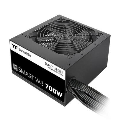 fuente-alimentacion-netzteil-thermaltake-smart-w3-700w-atx31-80-negro-retail