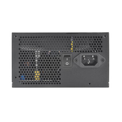 fuente-alimentacion-netzteil-thermaltake-smart-w3-700w-atx31-80-negro-retail