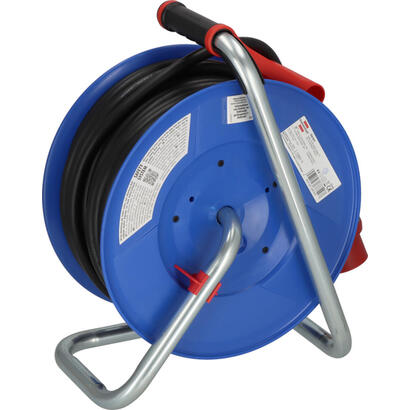brennenstuhl-garant-cee-ip44-industrie-baustellen-kabeltambor-30m