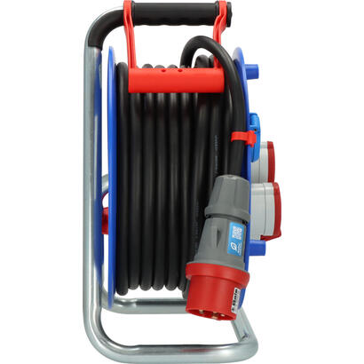 brennenstuhl-garant-cee-ip44-industrie-baustellen-kabeltambor-30m