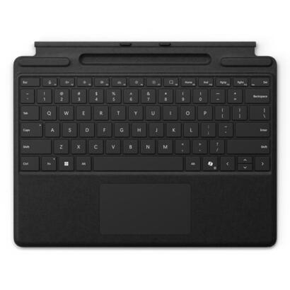microsoft-surface-pro-keyboard-mit-stiftaufbewahrung-negro-de-layout-para-surface-pro-11-edition10-for-business98-8xa-00172