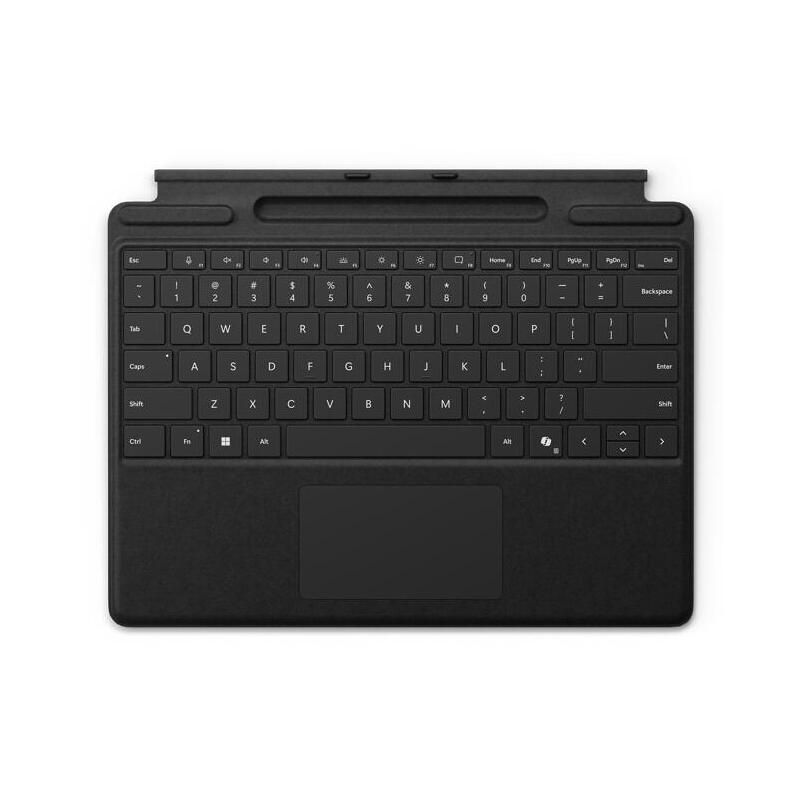 microsoft-surface-pro-keyboard-con-abbey-storage-keyboard-black-de-layout-para-surface-pro-11-edicion10-para-negocios98-8xa-0017 microsoft-surface-pro-keyboard-con-abbey-storage-keyboard-black-de-layout-para-surface-pro-11-edicion10-para-negocios98-8xa-0017