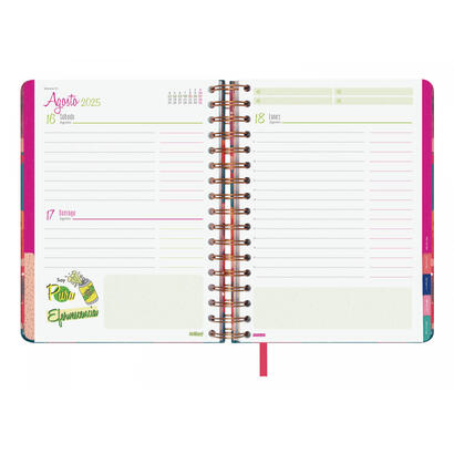 finocam-agenda-anual-talkual-espiral-4-155x217mm-1dp-flor-2025