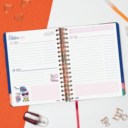 finocam-agenda-anual-talkual-espiral-4-155x217mm-1dp-flor-2025