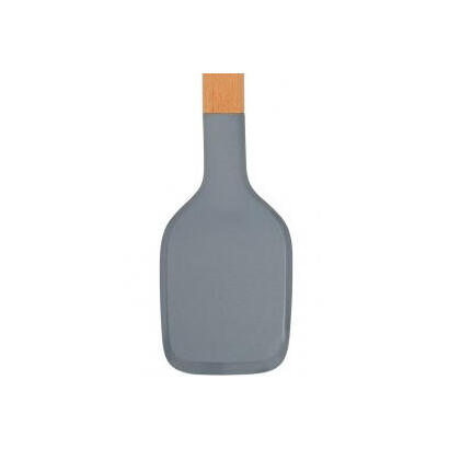 resto-kitchenware-94203-espatula-de-cocina-pala-para-girar-tortitas-haya-plastico