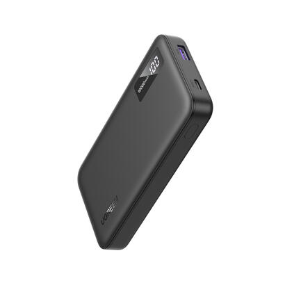 ugreen-25742-bateria-externa-ion-de-litio-10000-mah-negro
