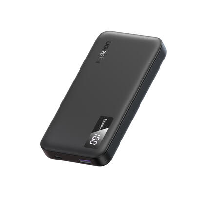 ugreen-25742-bateria-externa-ion-de-litio-10000-mah-negro