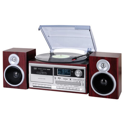 trevi-tt-1072-dab-sistema-de-tocadiscos-estereo-bluetooth-con-receptor-digital-dabdab-25w-rms