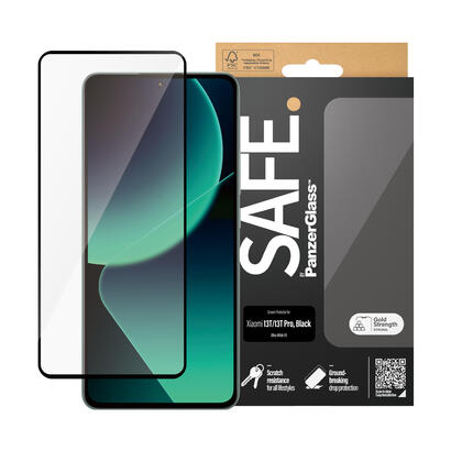 protector-de-pantalla-safe-by-panzerglass-xiaomi-13t-13t-pro-ajuste-ultra-ancho