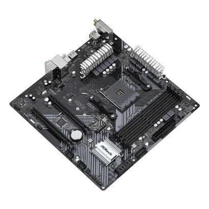 placa-base-asrock-b450mac-r20-amd-am4-matx-retail