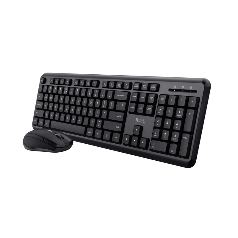keyboard-mouse-wrl-opt-en24008-trust keyboard-mouse-wrl-opt-en24008-trust