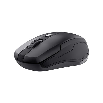 keyboard-mouse-wrl-opt-en24008-trust