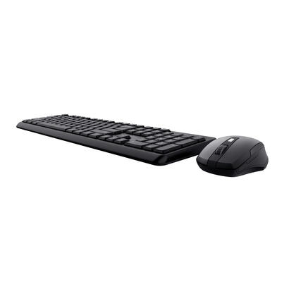keyboard-mouse-wrl-opt-en24008-trust