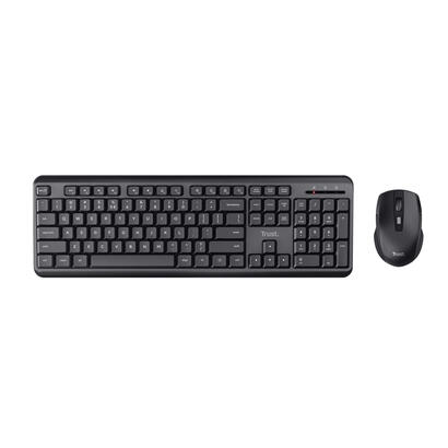 keyboard-mouse-wrl-opt-en24008-trust