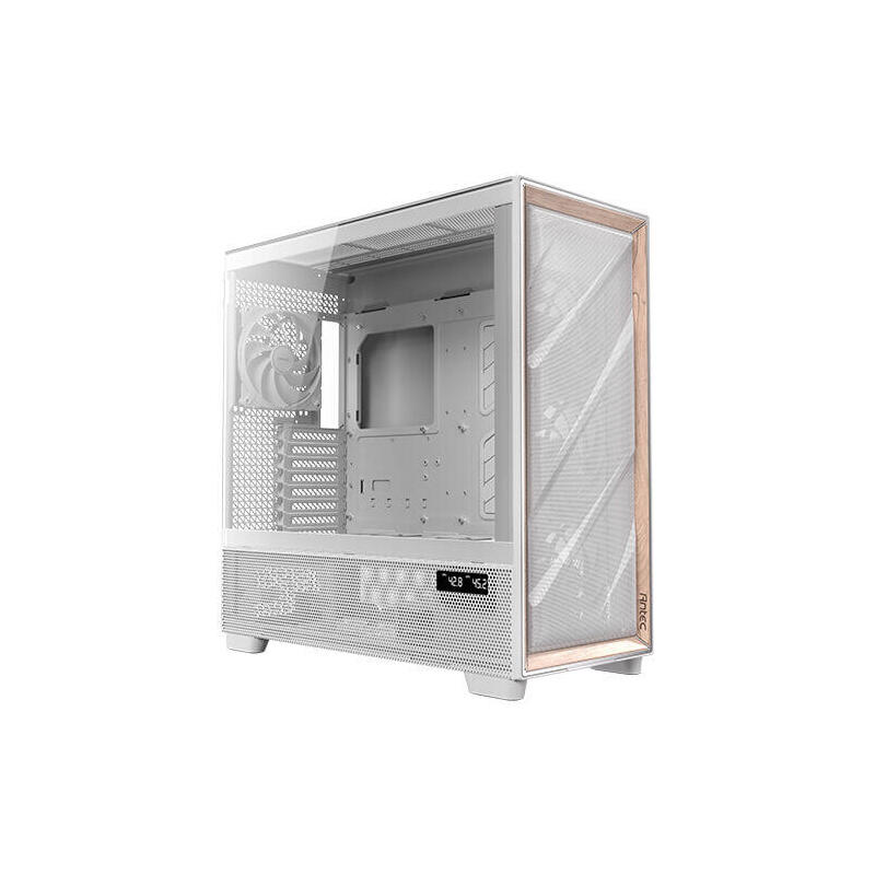 caja-pc-antec-flux-proeuv-wood-atx-2xusb30-sin-fuente-blanco