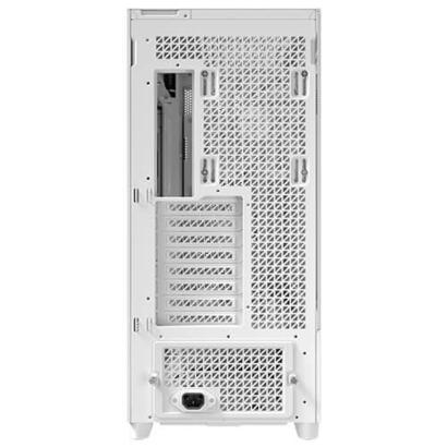 caja-pc-antec-flux-proeuv-wood-atx-2xusb30-sin-fuente-blanco