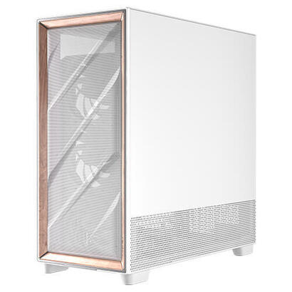 caja-pc-antec-flux-proeuv-wood-atx-2xusb30-sin-fuente-blanco