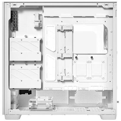 caja-pc-antec-flux-proeuv-wood-atx-2xusb30-sin-fuente-blanco