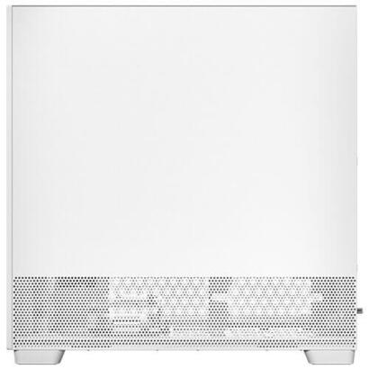 caja-pc-antec-flux-proeuv-wood-atx-2xusb30-sin-fuente-blanco