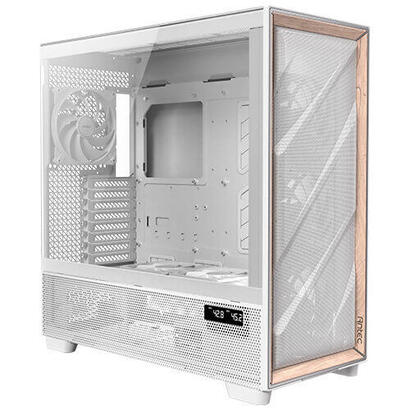 caja-pc-antec-flux-proeuv-wood-atx-2xusb30-sin-fuente-blanco
