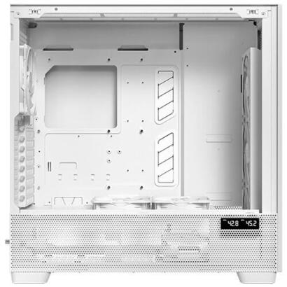 caja-pc-antec-flux-proeuv-wood-atx-2xusb30-sin-fuente-blanco