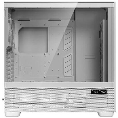 caja-pc-antec-flux-proeuv-wood-atx-2xusb30-sin-fuente-blanco