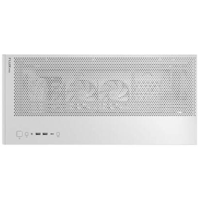 caja-pc-antec-flux-proeuv-wood-atx-2xusb30-sin-fuente-blanco