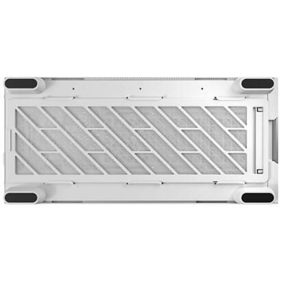 caja-pc-antec-flux-proeuv-wood-atx-2xusb30-sin-fuente-blanco