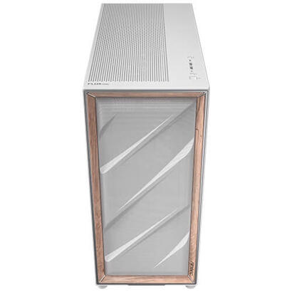 caja-pc-antec-flux-proeuv-wood-atx-2xusb30-sin-fuente-blanco