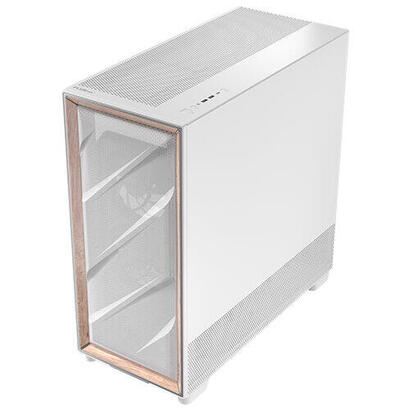 caja-pc-antec-flux-proeuv-wood-atx-2xusb30-sin-fuente-blanco