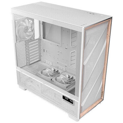 caja-pc-antec-flux-proeuv-wood-atx-2xusb30-sin-fuente-blanco