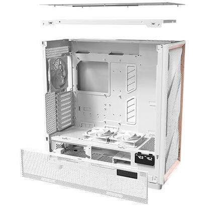 caja-pc-antec-flux-proeuv-wood-atx-2xusb30-sin-fuente-blanco