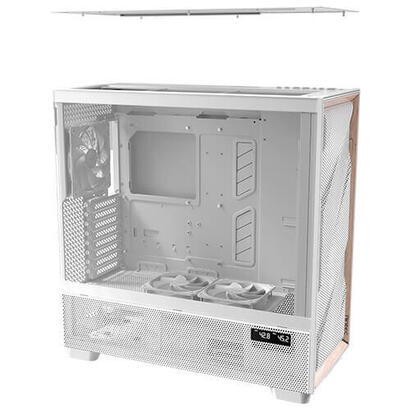 caja-pc-antec-flux-proeuv-wood-atx-2xusb30-sin-fuente-blanco