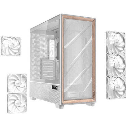 caja-pc-antec-flux-proeuv-wood-atx-2xusb30-sin-fuente-blanco