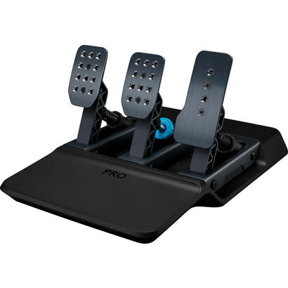 logitech-g-pro-racing-pedals-pedales-cableado-para-pc-microsoft-xbox-one-microsoft-xbox-series-s-microsoft-xbox-series-x-sony-pl