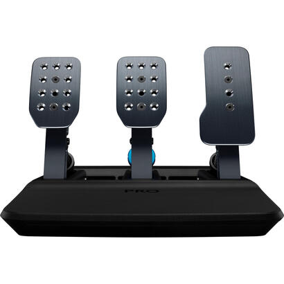 logitech-g-pro-racing-pedals-pedales-cableado-para-pc-microsoft-xbox-one-microsoft-xbox-series-s-microsoft-xbox-series-x-sony-pl