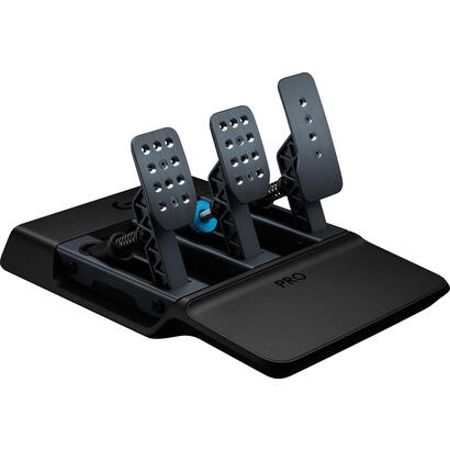 logitech-g-pro-racing-pedals-pedales-cableado-para-pc-microsoft-xbox-one-microsoft-xbox-series-s-microsoft-xbox-series-x-sony-pl