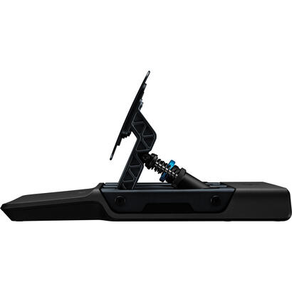 logitech-g-pro-racing-pedals-pedales-cableado-para-pc-microsoft-xbox-one-microsoft-xbox-series-s-microsoft-xbox-series-x-sony-pl