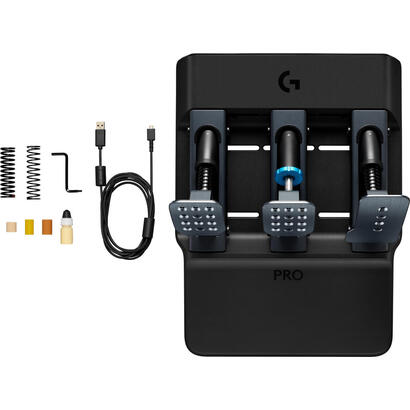 logitech-g-pro-racing-pedals-pedales-cableado-para-pc-microsoft-xbox-one-microsoft-xbox-series-s-microsoft-xbox-series-x-sony-pl