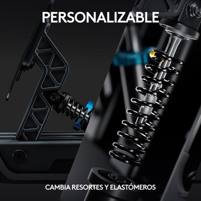 logitech-g-pro-racing-pedals-pedales-cableado-para-pc-microsoft-xbox-one-microsoft-xbox-series-s-microsoft-xbox-series-x-sony-pl