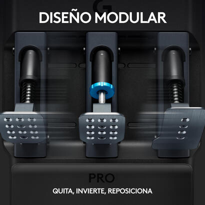 logitech-g-pro-racing-pedals-pedales-cableado-para-pc-microsoft-xbox-one-microsoft-xbox-series-s-microsoft-xbox-series-x-sony-pl