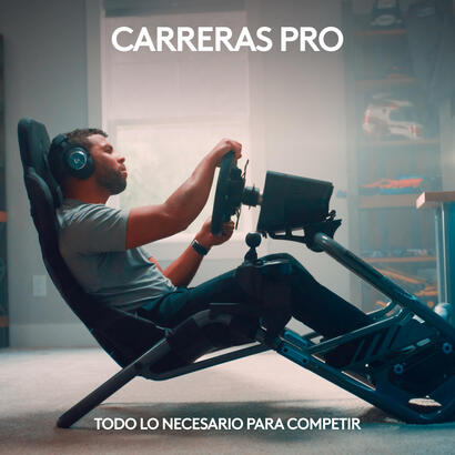 logitech-g-pro-racing-pedals-pedales-cableado-para-pc-microsoft-xbox-one-microsoft-xbox-series-s-microsoft-xbox-series-x-sony-pl
