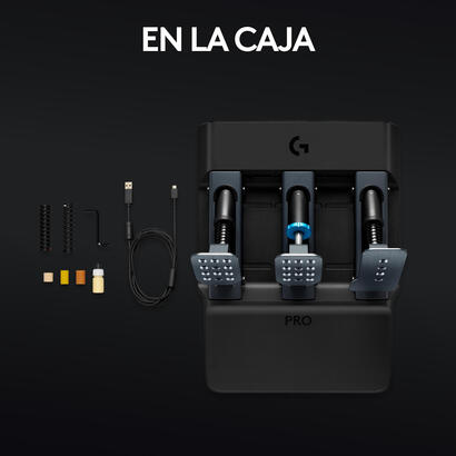 logitech-g-pro-racing-pedals-pedales-cableado-para-pc-microsoft-xbox-one-microsoft-xbox-series-s-microsoft-xbox-series-x-sony-pl