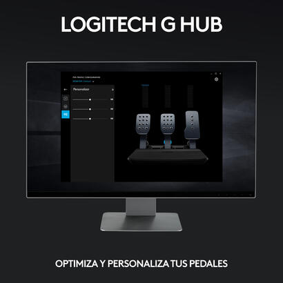 logitech-g-pro-racing-pedals-pedales-cableado-para-pc-microsoft-xbox-one-microsoft-xbox-series-s-microsoft-xbox-series-x-sony-pl